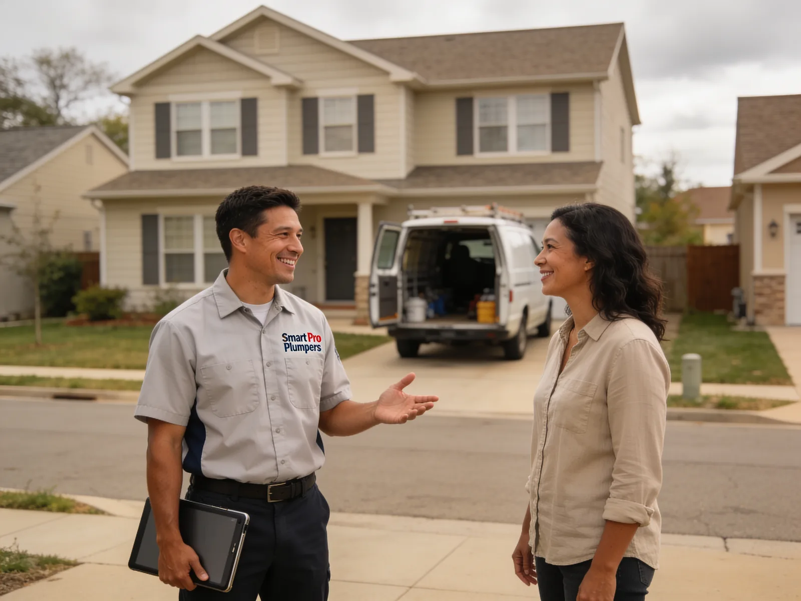 Water Heater Repair Dunkirk, MD FAQs